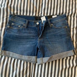 SALE ITEM - BANANA REPULIC